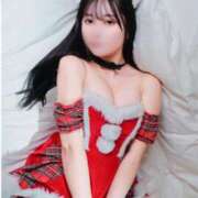 る　か【巨乳女子】 もっと欲しいの🥺💕 Select(セレクト)