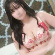 ヒメ日記 2026/04/15 19:28 投稿 る　か【巨乳女子】 Select(セレクト)