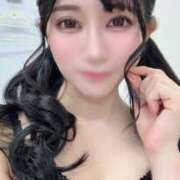 ヒメ日記 2026/04/21 09:00 投稿 る　か【巨乳女子】 Select(セレクト)