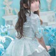 る　か【巨乳女子】 よく笑うらしい🤭 Select(セレクト)