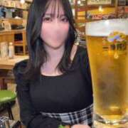 ヒメ日記 2026/04/21 18:15 投稿 る　か【巨乳女子】 Select(セレクト)