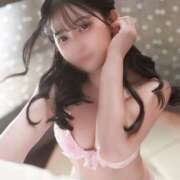 る　か【巨乳女子】 癒し系なの♡♡ Select(セレクト)