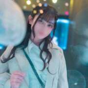 ヒメ日記 2026/08/26 12:02 投稿 る　か【巨乳女子】 Select(セレクト)