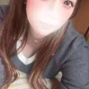 ヒメ日記 2026/03/04 10:00 投稿 うゆ 浜松ハンパじゃない学園