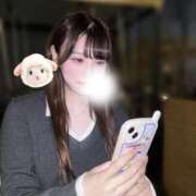 ヒメ日記 2026/03/04 13:20 投稿 うゆ 浜松ハンパじゃない学園