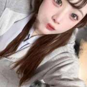 ヒメ日記 2026/03/04 18:40 投稿 うゆ 浜松ハンパじゃない学園