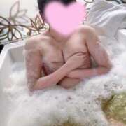 ヒメ日記 2026/03/05 20:30 投稿 うゆ 浜松ハンパじゃない学園