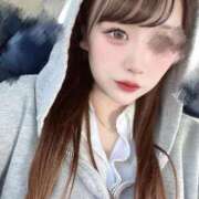 ヒメ日記 2026/03/06 09:50 投稿 うゆ 浜松ハンパじゃない学園