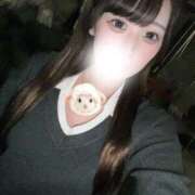 ヒメ日記 2026/03/06 19:00 投稿 うゆ 浜松ハンパじゃない学園