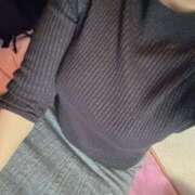 たま 本日はよろしくお願いします！ もんぜつちじょ本店