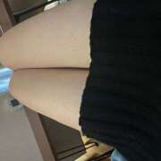 ヒメ日記 2025/01/04 22:02 投稿 はる ファーストレディー