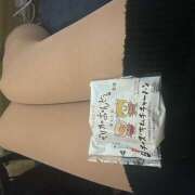 ヒメ日記 2025/01/15 19:08 投稿 はる ファーストレディー