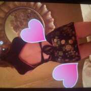 ヒメ日記 2025/01/17 19:13 投稿 はる ファーストレディー