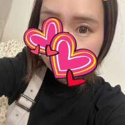 ヒメ日記 2025/02/02 17:30 投稿 はる ファーストレディー