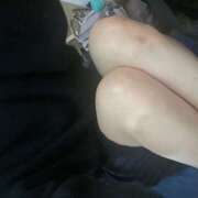 ヒメ日記 2025/02/05 23:37 投稿 はる ファーストレディー