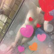 ヒメ日記 2025/02/09 19:04 投稿 はる ファーストレディー