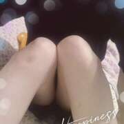 ヒメ日記 2025/03/03 17:47 投稿 はる ファーストレディー