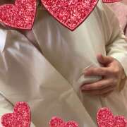 ヒメ日記 2025/04/13 18:56 投稿 はる ファーストレディー