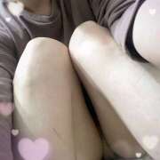 ヒメ日記 2025/04/19 18:23 投稿 はる ファーストレディー