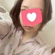 ヒメ日記 2025/05/15 17:08 投稿 はる ファーストレディー