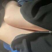 ヒメ日記 2025/05/17 15:12 投稿 はる ファーストレディー