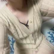 ヒメ日記 2025/05/19 16:36 投稿 はる ファーストレディー