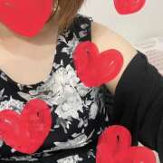 ヒメ日記 2025/06/19 17:00 投稿 はる ファーストレディー