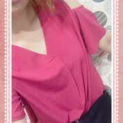 ヒメ日記 2025/06/21 17:10 投稿 はる ファーストレディー