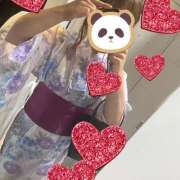 ヒメ日記 2025/07/07 17:53 投稿 はる ファーストレディー