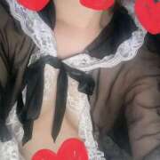 ヒメ日記 2025/07/12 19:14 投稿 はる ファーストレディー