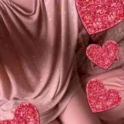 ヒメ日記 2025/07/23 10:10 投稿 はる ファーストレディー