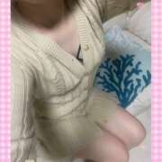 ヒメ日記 2025/07/28 16:07 投稿 はる ファーストレディー