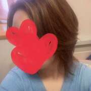 ヒメ日記 2025/08/14 16:42 投稿 はる ファーストレディー