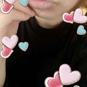 ヒメ日記 2025/08/17 17:08 投稿 はる ファーストレディー