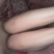 ヒメ日記 2025/08/20 17:31 投稿 はる ファーストレディー