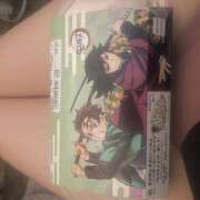 ヒメ日記 2025/08/26 18:56 投稿 はる ファーストレディー