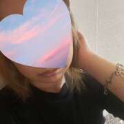 ヒメ日記 2025/09/02 16:48 投稿 はる ファーストレディー