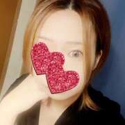 ヒメ日記 2025/09/17 13:08 投稿 はる ファーストレディー