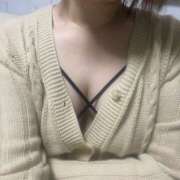 ヒメ日記 2025/09/20 18:45 投稿 はる ファーストレディー