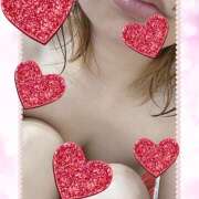 ヒメ日記 2025/10/28 15:40 投稿 はる ファーストレディー