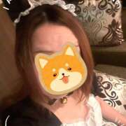 ヒメ日記 2025/11/04 17:15 投稿 はる ファーストレディー