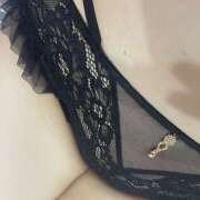 ヒメ日記 2026/03/10 16:40 投稿 はる ファーストレディー