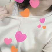 ヒメ日記 2026/04/02 17:04 投稿 はる ファーストレディー