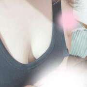 ヒメ日記 2025/01/24 21:48 投稿 あっこ 熟女家 堺東店