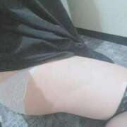 ヒメ日記 2025/02/23 21:38 投稿 あっこ 熟女家 堺東店