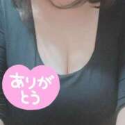 ヒメ日記 2025/03/15 21:51 投稿 あっこ 熟女家 堺東店