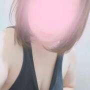 ヒメ日記 2025/04/28 21:18 投稿 あっこ 熟女家 堺東店