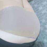 ヒメ日記 2025/05/11 07:18 投稿 あっこ 熟女家 堺東店