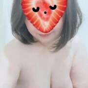 ヒメ日記 2025/06/07 09:58 投稿 あっこ 熟女家 堺東店