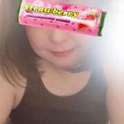 ヒメ日記 2025/06/15 14:08 投稿 あっこ 熟女家 堺東店